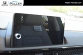 Thumbnail of 2026 Crystal Black Pearl Honda CR-V