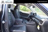 Thumbnail of 2026 Meteorite Gray Metallic Honda CR-V