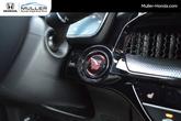 Thumbnail of 2026 Meteorite Gray Metallic Honda CR-V