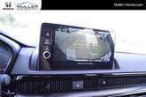 Thumbnail of 2026 Meteorite Gray Metallic Honda CR-V