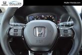 Thumbnail of 2026 Meteorite Gray Metallic Honda CR-V