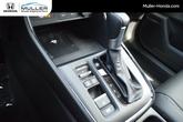 Thumbnail of 2026 Meteorite Gray Metallic Honda CR-V