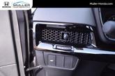 Thumbnail of 2026 Meteorite Gray Metallic Honda CR-V