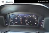 Thumbnail of 2026 Meteorite Gray Metallic Honda CR-V
