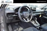Thumbnail of 2026 Meteorite Gray Metallic Honda CR-V