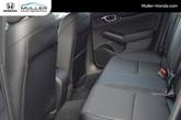 Thumbnail of 2026 Crystal Black Pearl Honda Civic