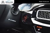 Thumbnail of 2026 Crystal Black Pearl Honda Civic