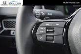 Thumbnail of 2026 Crystal Black Pearl Honda Civic