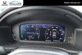 Thumbnail of 2026 Crystal Black Pearl Honda Civic