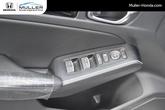 Thumbnail of 2026 Crystal Black Pearl Honda Civic