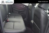 Thumbnail of 2026 Crystal Black Pearl Honda Civic