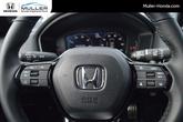 Thumbnail of 2026 Crystal Black Pearl Honda Civic