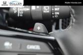 Thumbnail of 2026 Crystal Black Pearl Honda Civic