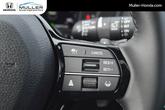 Thumbnail of 2026 Crystal Black Pearl Honda Civic
