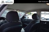 Thumbnail of 2018 Platinum Graphite Kia Optima