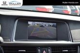 Thumbnail of 2018 Platinum Graphite Kia Optima