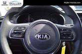 Thumbnail of 2018 Platinum Graphite Kia Optima