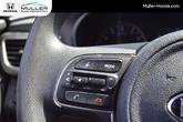 Thumbnail of 2018 Platinum Graphite Kia Optima