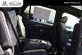 Thumbnail of 2025 Crystal Black Pearl Honda Pilot