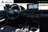 Thumbnail of 2025 Crystal Black Pearl Honda Pilot
