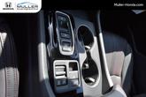 Thumbnail of 2025 Crystal Black Pearl Honda Pilot