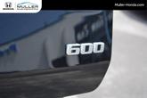 Thumbnail of 2022 Black Raven Cadillac Escalade