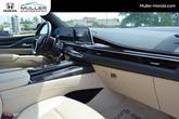 Thumbnail of 2022 Black Raven Cadillac Escalade