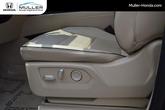 Thumbnail of 2022 Black Raven Cadillac Escalade