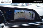Thumbnail of 2022 Black Raven Cadillac Escalade