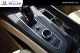 Thumbnail of 2022 Black Raven Cadillac Escalade