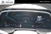 Thumbnail of 2022 Black Raven Cadillac Escalade