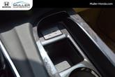 Thumbnail of 2022 Black Raven Cadillac Escalade