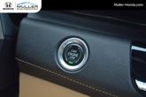 Thumbnail of 2022 Black Raven Cadillac Escalade