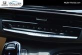 Thumbnail of 2022 Black Raven Cadillac Escalade