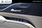 Thumbnail of 2022 Black Raven Cadillac Escalade