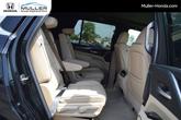 Thumbnail of 2022 Black Raven Cadillac Escalade