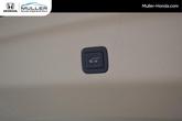 Thumbnail of 2022 Black Raven Cadillac Escalade