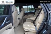Thumbnail of 2022 Black Raven Cadillac Escalade