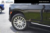 Thumbnail of 2022 Black Raven Cadillac Escalade