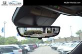 Thumbnail of 2022 Black Raven Cadillac Escalade