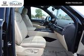 Thumbnail of 2022 Black Raven Cadillac Escalade