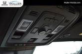 Thumbnail of 2022 Black Raven Cadillac Escalade