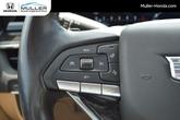 Thumbnail of 2022 Black Raven Cadillac Escalade