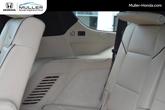 Thumbnail of 2022 Black Raven Cadillac Escalade