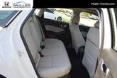 Thumbnail of 2022 Platinum White Pearl Honda Civic