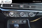 Thumbnail of 2022 Platinum White Pearl Honda Civic