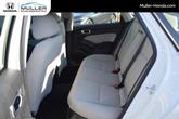 Thumbnail of 2022 Platinum White Pearl Honda Civic