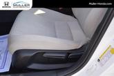 Thumbnail of 2022 Platinum White Pearl Honda Civic