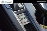 Thumbnail of 2022 Platinum White Pearl Honda Civic