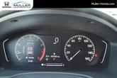 Thumbnail of 2022 Platinum White Pearl Honda Civic